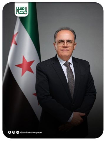 مجلس التعليم العالي يتخذ خلال اجتماعه الثالث لهذا العام برئاسة وزير التعليم العالي والبحث العلمي مروان الحلبي مجموعة من القرارات 