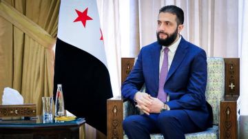 معلومات مغلوطة وتقارير مشوهة.. جمال الشرع ومسؤولون ينفون رواية المكتب والسيارات الفارهة