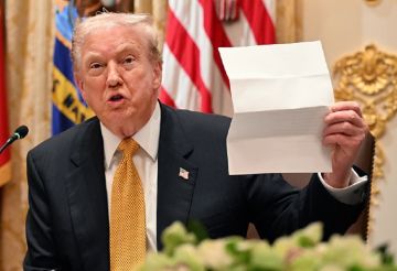 هآرتس: ترامب يضع اللمسات الأخيرة على صفقة انضمام سوريا للاتفاقات الإبراهيمية