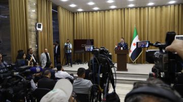 وزارة الداخلية: معظم حالات خطف النساء المتابعة لم تكن حوادث اختطاف باستثناء واحدة وزارة الداخلية: معظم حالات خطف النساء المتابعة لم تكن حوادث اختطاف باستثناء واحدة