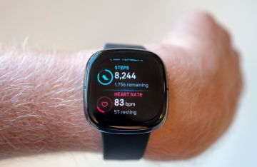 طرد موظف صيني من عمله بسبب تطبيق عد الخطوات طرد موظف صيني من عمله بسبب تطبيق عد الخطوات