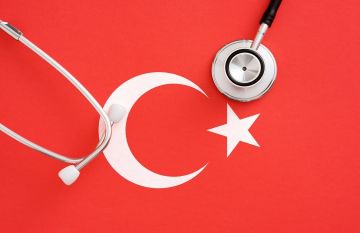 تركيا تنهي خدمة مجانية حيوية للسوريين اعتبارا من 2026 تركيا تنهي خدمة مجانية حيوية للسوريين اعتبارا من 2026