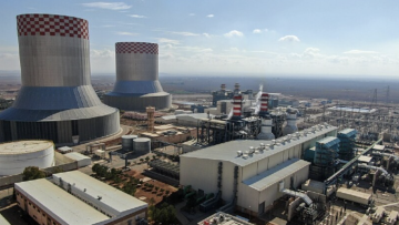 سوريا.. خبير اقتصادي يحذر من صدمة سعرية محتملة بعد رفع أسعار الكهرباء