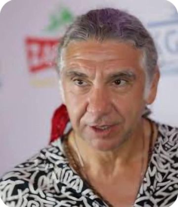 رسميا.. نوار بلبل مديرا للمسارح والموسيقا رسميا.. نوار بلبل مديرا للمسارح والموسيقا