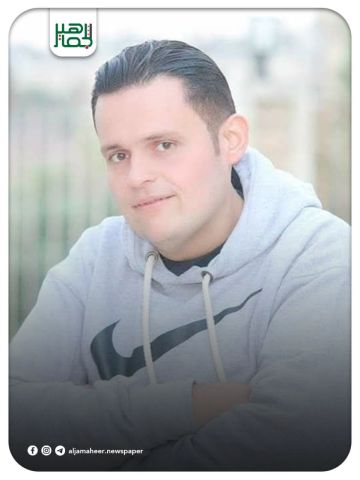 إقالة حسام فتال من إدارة نادي الحرية