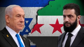 نتنياهو: حكمي على الرئيس السوري الشرع مرتبط بالتطورات الميدانية نتنياهو: حكمي على الرئيس السوري الشرع مرتبط بالتطورات الميدانية