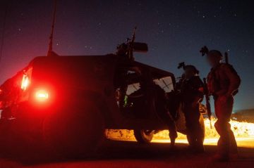 الجيش الإسرائيلي يعلن عن تنفيذ عملية أمنية ضد الجماعة الإسلامية في بيت جن السورية الجيش الإسرائيلي يعلن عن تنفيذ عملية أمنية ضد الجماعة الإسلامية في بيت جن السورية