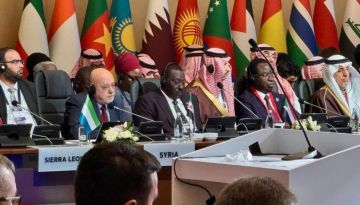 من الرياض إلى إسطنبول.. انفتاح استثماري متسارع نحو سوريا وسط اهتمام دولي من الرياض إلى إسطنبول.. انفتاح استثماري متسارع نحو سوريا وسط اهتمام دولي