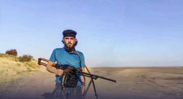 القبض على المتهم باغتيال الإعلامي محمود الحربي في درعا