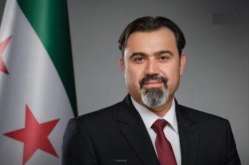 وزير التربية: ذكرى ردع العدوان تجدد إرادة النهوض وبناء الوطن