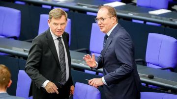 جدل داخل الحكومة الألمانية حول ترحيل السوريين! جدل داخل الحكومة الألمانية حول ترحيل السوريين!