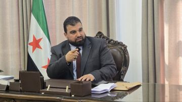 محافظ السويداء: لا صحة لما يروج عن عملية عسكرية في المحافظة