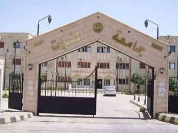 وزارة التعليم العالي تضيف مادة جديدة لقرار الإيفاد