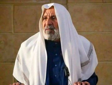 من الرقة إلى الحسكة.. إبراهيم العيسى يثبت أن العلم لا يشيخ