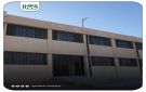 ضمن حملة الوفاء استمرار أعمال الترميم والصيانة في مدارس أرياف إدلب