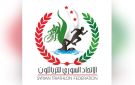 رئيسة اتحاد الترياثلون.. حضور اللاعبين السوريين متواصل بقوة في المسابقات الإقليمية والدولية