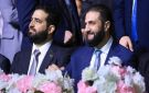 الخزانة الأمريكية ترفع العقوبات عن الرئيس السوري أحمد الشرع ووزير داخليته