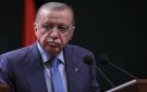 أردوغان يعلن إطلاق برنامج دعم خاص لسوريا ويرفض مجازر الفاشر بالسودان