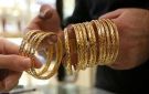 الذهب يواصل الصعود مع استقرار سعر صرف الليرة السورية