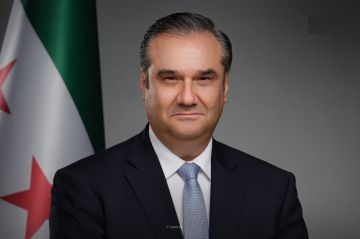 الحصرية: إلغاء قانون قيصر محطة مفصلية ستنعكس إيجابا على الاستقرار النقدي والاقتصادي الحصرية: إلغاء قانون قيصر محطة مفصلية ستنعكس إيجابا على الاستقرار النقدي والاقتصادي