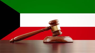 عمل في وزارة الدفاع بجنسية مزورة.. الحكم على سوري بـ7 سنوت سجن وغرامة مالية