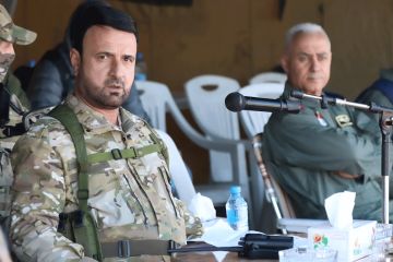 تحقيق لنيويورك تايمز يتحدث عن تفاصيل مخطط جنرالات النظام السابق لإشعال تمرد بسوريا