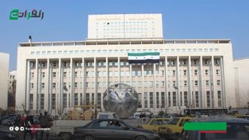 لتفادي الهجمات السيبرانية.. المركزي يدعو أصحاب الحسابات المصرفية الإلكترونية لتوخي الحذر لتفادي الهجمات السيبرانية.. المركزي يدعو أصحاب الحسابات المصرفية الإلكترونية لتوخي الحذر