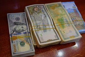 العملة السورية الجديدة قادمة: كيف يحمي المواطن مدخراته؟ تجارب تركيا والبرازيل مع حذف الأصفار