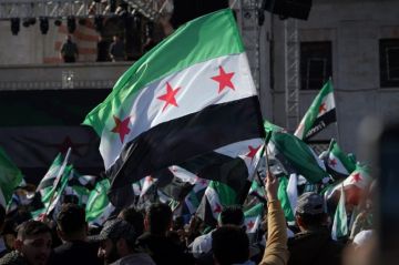 الإيكونوميست: سوريا أثبتت قدرتها على الصمود ودحضت أكاذيب نظام الأسد 