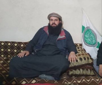 قوات أمريكية تقتل جاسوسا عمل لصالح قوات الشرع في عهد الأسد (صور)