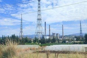 مصافي النفط في سوريا بين التحديات وخطط التحديث