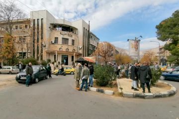 التربية: استثناءات خاصة لتسريع معالجة أوضاع المعلمين المفصولين