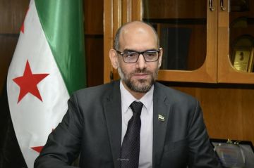 التقديم يبدأ اليوم .. مسابقة المكتبة الوطنية للإبداع الثقافي احتفاء بعيد التحرير التقديم يبدأ اليوم .. مسابقة المكتبة الوطنية للإبداع الثقافي احتفاء بعيد التحرير