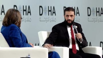 ما حقيقة التصريحات المنسوبة للرئيس السوري بشأن أحداث اللاذقية الأخيرة؟ ما حقيقة التصريحات المنسوبة للرئيس السوري بشأن أحداث اللاذقية الأخيرة؟