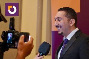 بعد عام على التحرير سكوب آوت تتصدر شركات خدمات الأعمال وتأسيس الشركات في سوريا بعد عام على التحرير سكوب آوت تتصدر شركات خدمات الأعمال وتأسيس الشركات في سوريا