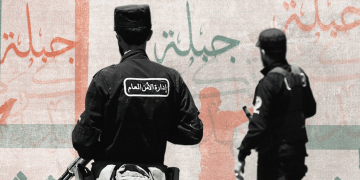 أزمة ميزان التعاطف في المقتلة السورية