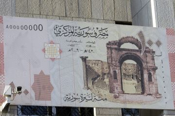 سوريا.. ضوابط بشأن الليرة الجديدة وفتوى حول حذف صفرين منها
