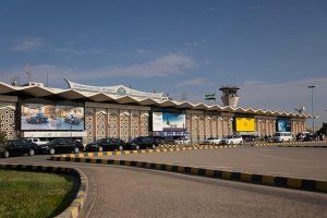 شركة فليك غلوبال توقع اتفاقية شراكة استراتيجية مع هيئة الطيران المدني في سوريا