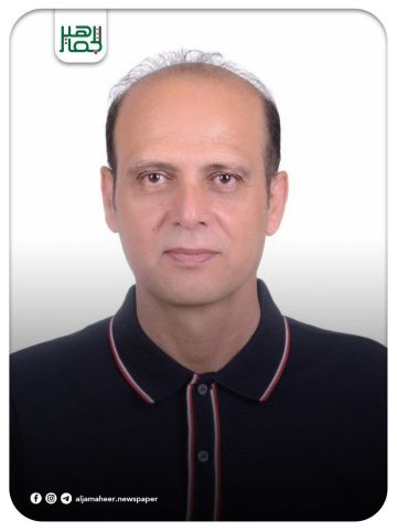 خبير اقتصادي: إلغاء قانون قيصر يمهد لانفراجة واسعة في الاقتصاد السوري