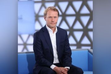 فرنسا تجدد التأكيد على تمسكها بوحدة وسيادة سوريا