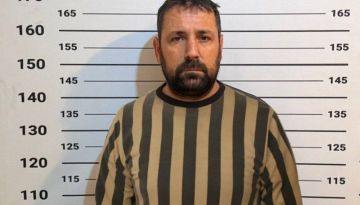 القبض على عضو في سرايا الجواد وضبط أسلحة في اللاذقية