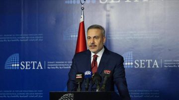 تركيا تجدد دعمها لوحدة الأراضي السورية واستعادة الأمن والاستقرار