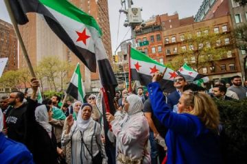 كندا تزيل سوريا من قائمة الدول الراعية للإرهاب