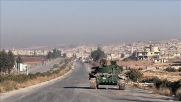 الخارجية: تحركات دبلوماسية عربية لارغام اسرائيل على الانسحاب من الأراضي التي احتلتها