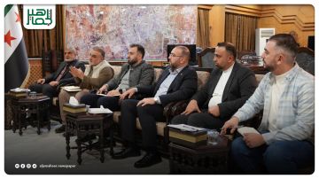 حلب تواصل إزالة التعديات ورفع مستوى الخدمات حلب تواصل إزالة التعديات ورفع مستوى الخدمات