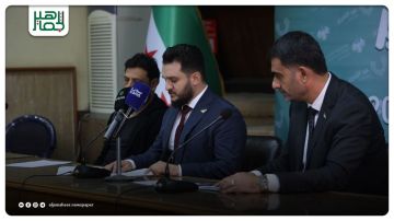 ينطلق من إدلب.. مسير التحرير بالذكرى الأولى للانتصار الوطني