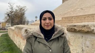 سوريون في تركيا يفكرون بالعودة إلى بلادهم بعد سقوط الأسد لكن التحديات كثيرة 