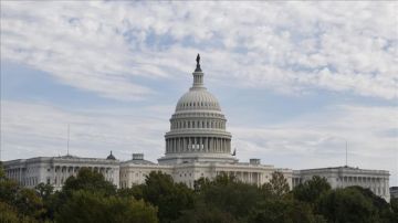 كتيلة: إلغاء قانون قيصر عمل جبار وخطوة مهمة لتحسين اقتصاد سوريا كتيلة: إلغاء قانون قيصر عمل جبار وخطوة مهمة لتحسين اقتصاد سوريا