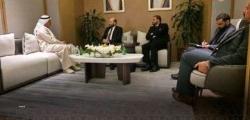 وزير الطاقة يجري مباحثات في الكويت حول الاستثمار في قطاع الطاقة بسوريا وزير الطاقة يجري مباحثات في الكويت حول الاستثمار في قطاع الطاقة بسوريا