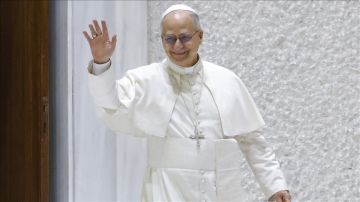 نجوم الفن يتفاعلون مع زيارة بابا الفاتيكان الى لبنان نجوم الفن يتفاعلون مع زيارة بابا الفاتيكان الى لبنان